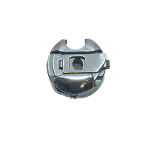 Singer Metal Bobbin Case