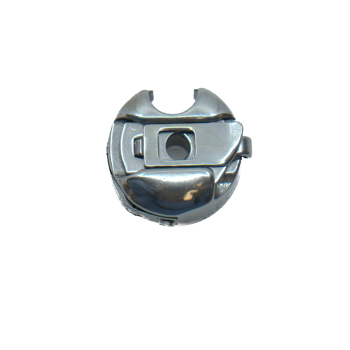Singer Metal Bobbin Case
