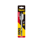 Kango 25mm Spade Bit