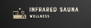 Wellness Sauna