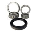 Front Wheel Bearing Kit For Ford Econovan Kia Ceres Mazda E Series Van