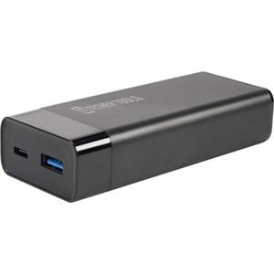 Tether Tools Onsite Usb-c 30w Battery Pack