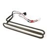 Refrigerator Defrost Element - Single Double Pass Da47-00247k, Suits Samsung