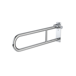 Caroma Fold Double Home Grab Rail