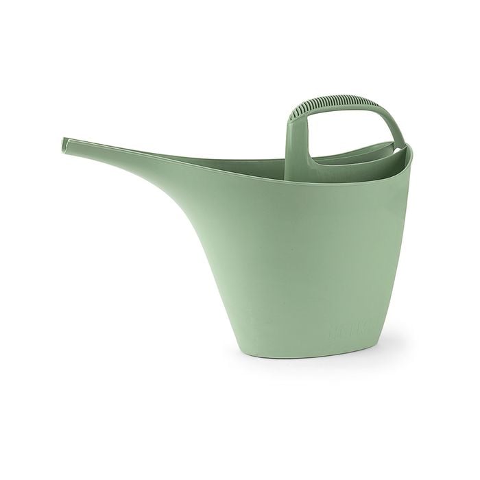 Holman 4L Sage Watering Can