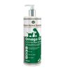 Natural Animal Solutions Omega Oil 3 6 & 9 for Dogs & Cats 200ml