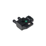 Exhaust Pressure Sensor Particulate Filter DPF for Hyundai i40 2012-On