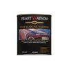 Feast Watson 500ml Spar Marine Varnish - 500ml