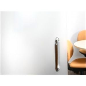 NewDecor Window Film 460mm x 3000mm Milky