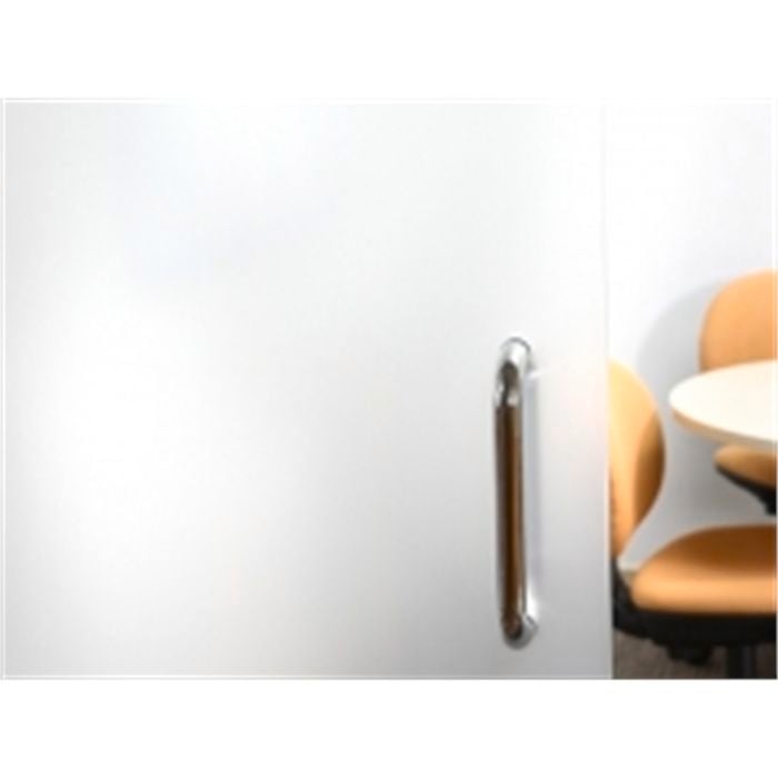 NewDecor Window Film 460mm x 3000mm Milky