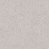 Senso 305x610mm Terra Grey DIY Studio Tile Self Adhesive Vinyl Tiles