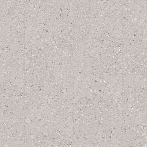 Senso 305x610mm Terra Grey DIY Studio Tile Self Adhesive Vinyl Tiles