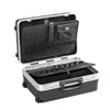 Gt Line Revo 21 Wh Pel Professional Wheeled Tool Case