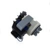 Fisher Paykel Smart Drive Pump 430144 GRE 100W