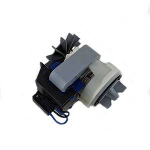 Fisher Paykel Smart Drive Pump 430144 GRE 100W