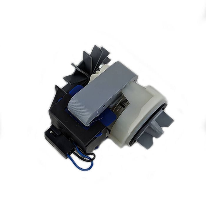 Fisher Paykel Smart Drive Pump 430144 GRE 100W