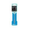 Sutton Tools 4.0mm Glass and Tile Drill Bit 