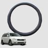 Steering Wheel Cover for Kia Carnival 2006-2014 (VQ) 38CM | Circle