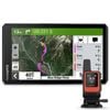 Garmin Zumo Xt2 Nav & Inreach Mini 2 Marine Bundle