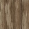 Practa 2000 x 600 x 28mm Colorado Worktop