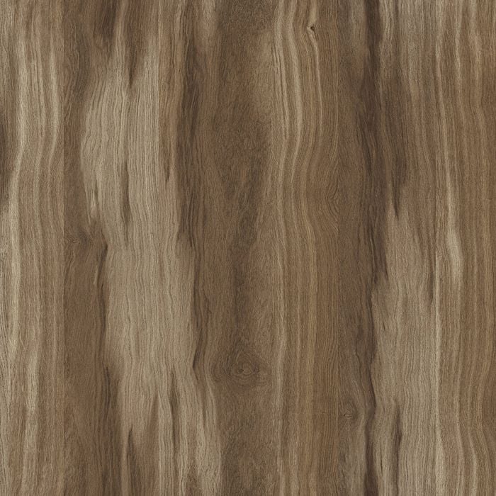 Practa 2000 x 600 x 28mm Colorado Worktop