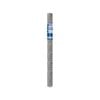 Jack 5m Wire Animal Netting