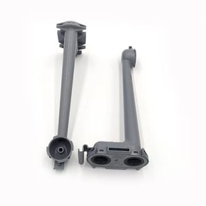 Blanco Dishwasher Upper Spray Arm Support V42021922