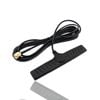 Strike 5G TX9 In-Glass Mount T Shaped Internal Antenna (SMA Connector)
