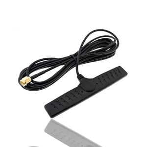 Strike 5G TX9 In-Glass Mount T Shaped Internal Antenna (SMA Connector)