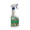 Cemix 500ml Pottery Sealer