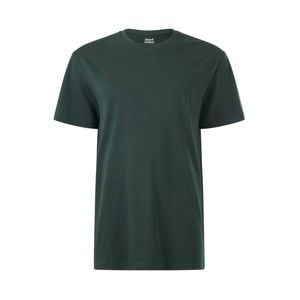 Hard Yakka Gardeners Green Core Tee - Size 3XL