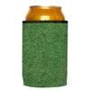 Stubbyz Game Day Stubby Cooler