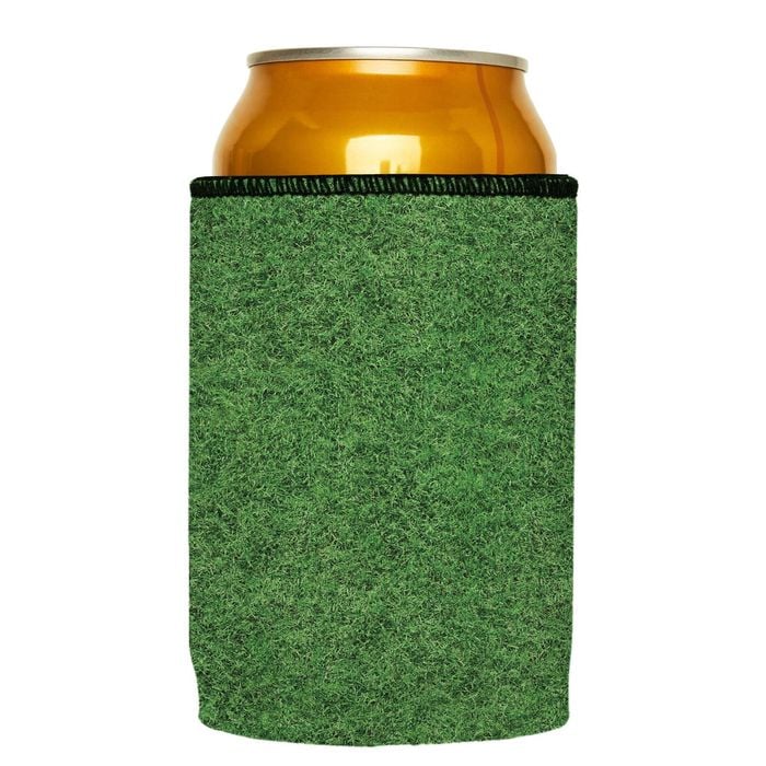 Stubbyz Game Day Stubby Cooler