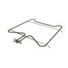 Main Oven Bottom Heating Element 606020, suits La Germania