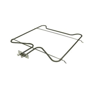 Main Oven Bottom Heating Element 606020, suits La Germania