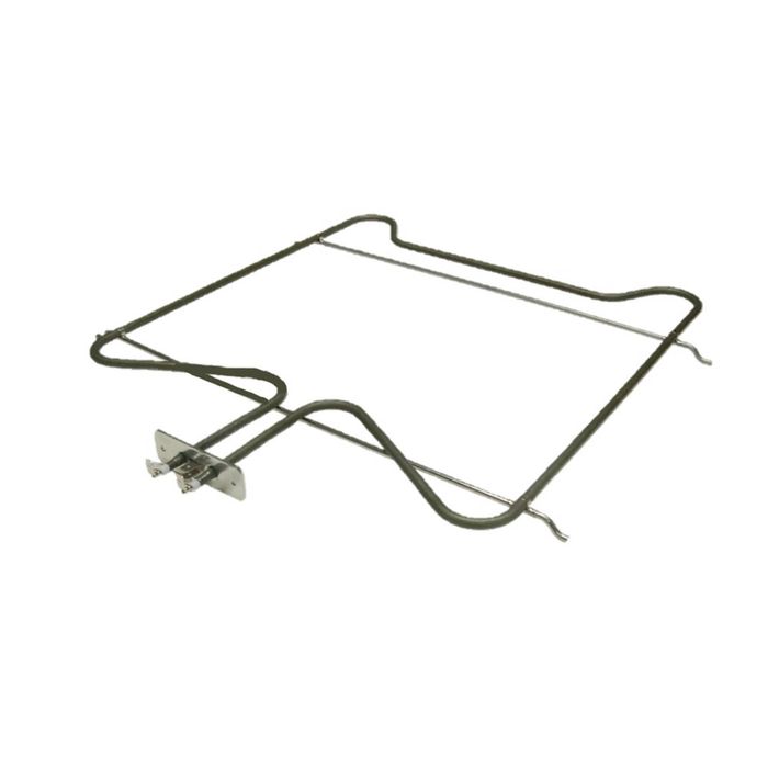 Main Oven Bottom Heating Element 606020, suits La Germania