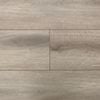 Smart Home Products 2.42m² Amazon Aquaguard Waterproof Hybrid Planks