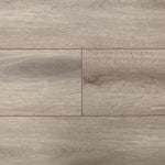 Smart Home Products 2.42m² Amazon Aquaguard Waterproof Hybrid Planks
