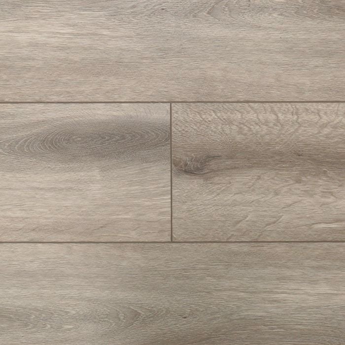 Smart Home Products 2.42m² Amazon Aquaguard Waterproof Hybrid Planks
