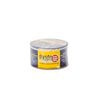 CAgroup 75mm x 10m Weatherproof Byute Flash Flashing Tape