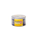 CAgroup 75mm x 10m Weatherproof Byute Flash Flashing Tape