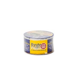CAgroup 75mm x 10m Weatherproof Byute Flash Flashing Tape