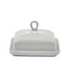 Alex Liddy Classic Butter Dish
