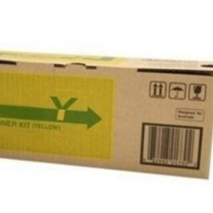 Kyocera Tk-5394 Yellow Toner Cartridge