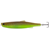 Fishcraft Dr Flex 112 Topwater Soft Plastic Fishing Lure Oily Prawn