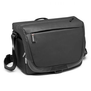 Manfrotto Advanced2 Camera Messenger Bag - Medium