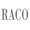 Raco Homewares