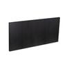 Kaboodle 600mm Licorice Twist Modern Drawer Panel