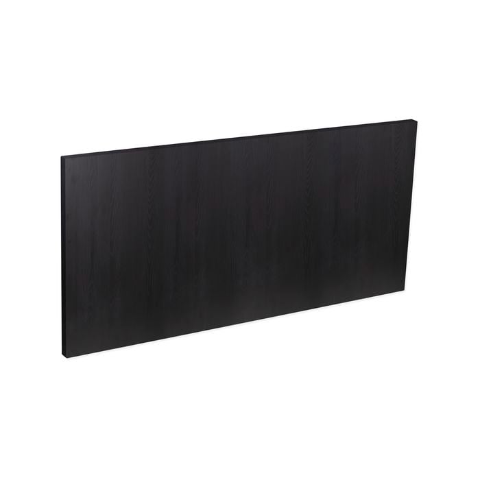 Kaboodle 600mm Licorice Twist Modern Drawer Panel