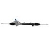 Machter Power Steering Rack Fit For Nissan X-Trail T30 2001-2007 2.5L RHD